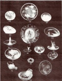 Sabino Glass