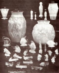 Sabino Glass
