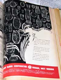 Dunbar Ad