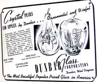 Dunbar Pear