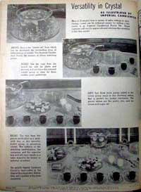 Imperial Candlewick Ad (Large Image)