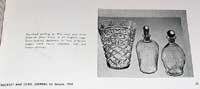 Imperial Cut 1942 Ad