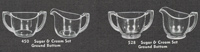 Imperial Catalog from 1936