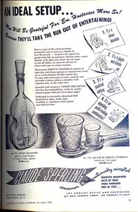 Dell Musical Themed Ad
