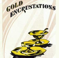 McKee Pamphlet Cover