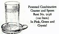 Macbeth-Evans Advertisement