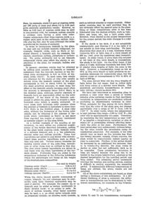 Anchor Hocking Royal Ruby Glass Patent 2653419-2