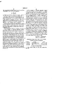 Anchor Hocking Royal Ruby Glass Patent 2653419-3