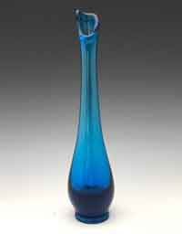 Viking #1140 Epic Bud Vase