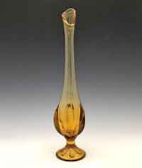 Viking #1465 Epic Vase