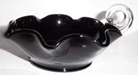 Viking # 979 Bon Bon Dish