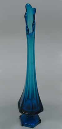 Viking #7309 Epic Vase