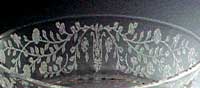 Viking Sonata Etch
