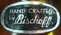 Bischoff Label