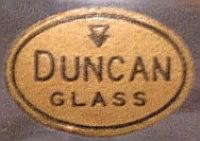 Duncan Label