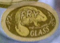 Fry Label