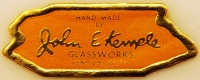 Kemple Label
