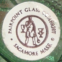 Pairpoint Label
