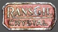 Ransgil Label