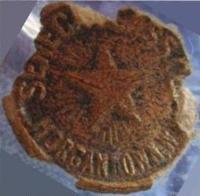Seneca Label