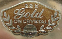 Silver City Gold Label