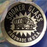 Sooner Glass