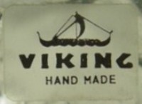Viking Label