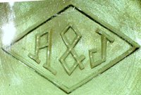A & J Mark