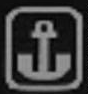 Anchor Hocking Mark 1980 -