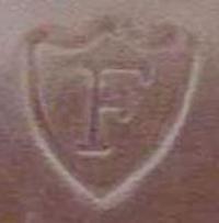 Federal Mark