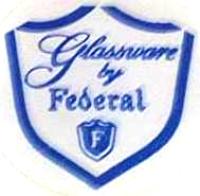 Federal Logo