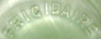 Frigidaire Mark