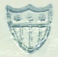 Federal Mark