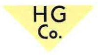 Hocking Logo