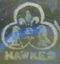 Hawkes Mark