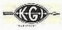 Kopp Logo