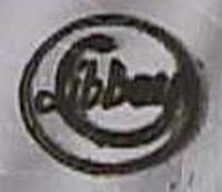 Libbey Mark