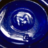 Maryland Glass Mark