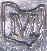 Mosser Mark