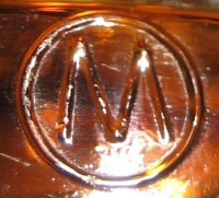 Mosser Mark