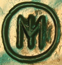 New Martinsville Mark