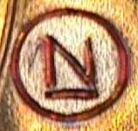 Northwood Mark