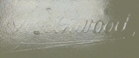 Northwood Mark