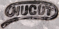 Imperial Nucut Mark