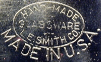 Smith Mark