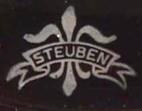 Steuben Mark