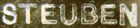 Steuben Mark