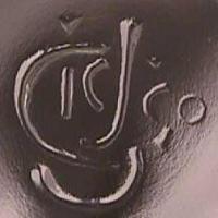 U.S. Glass Mark