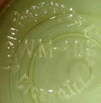 Vidrio Products Mark