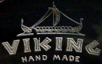 Viking Logo